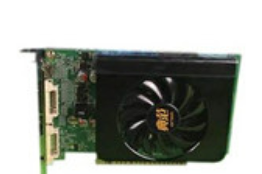 昂达GT630典范 vs 华硕ROG-STRIX-RTX2060S-O8G-GAMING OC 深度对比