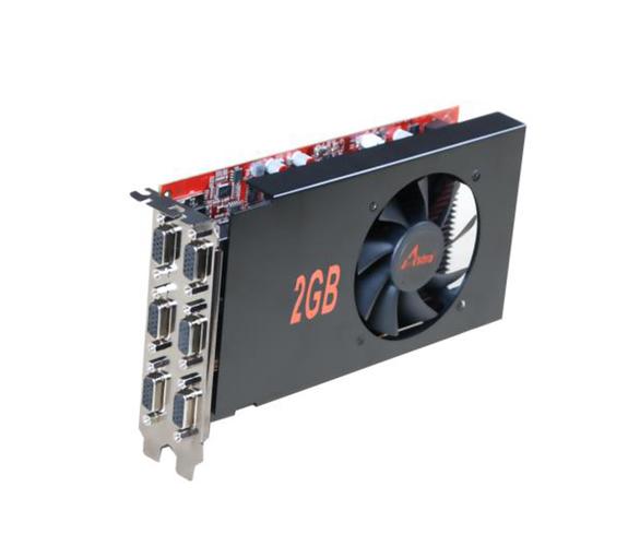 星齐美R7 350 vs 技嘉RTX 3060 Ti 深度对比