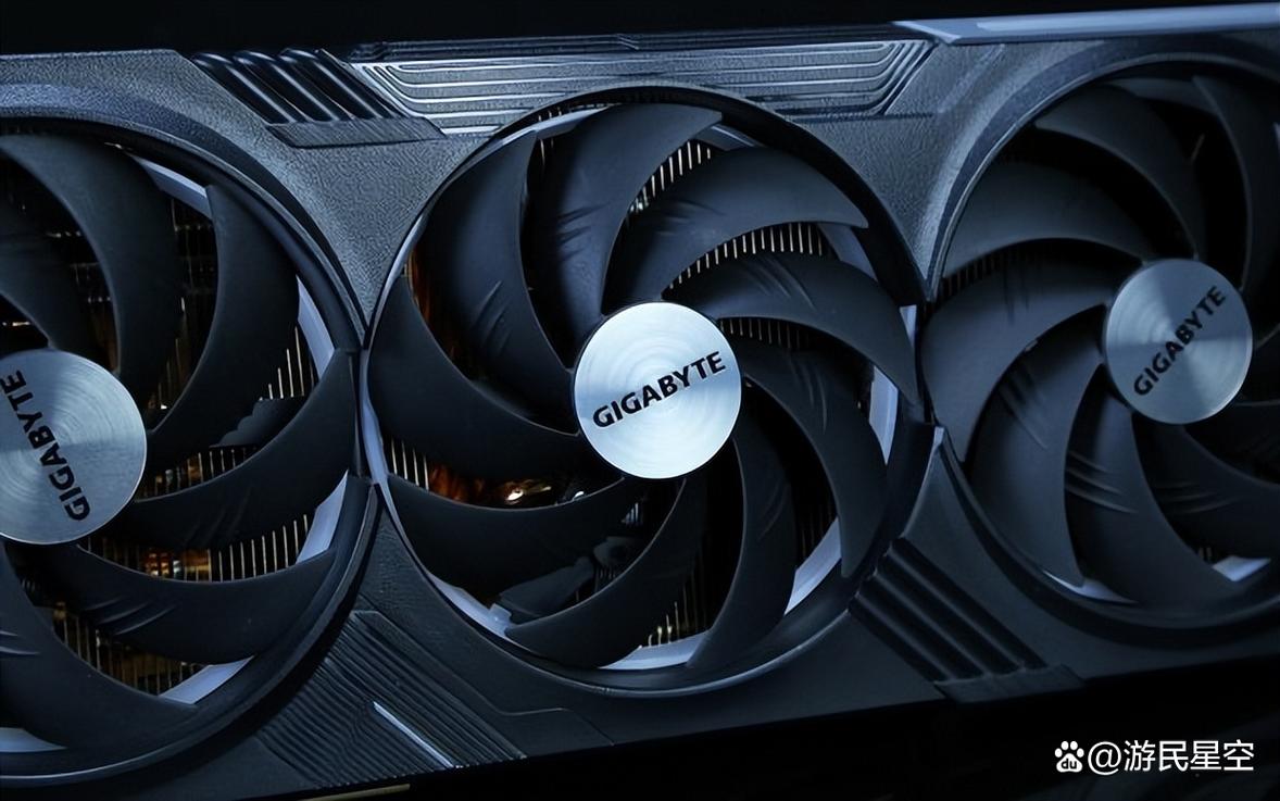 硬件性价比对比