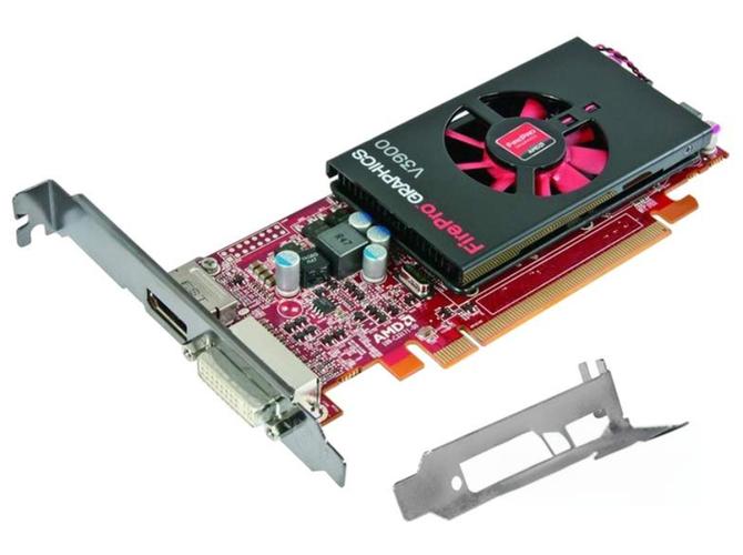 蓝宝石FirePro V4900 vs 索泰GTX 1060-3GD5 深度对比