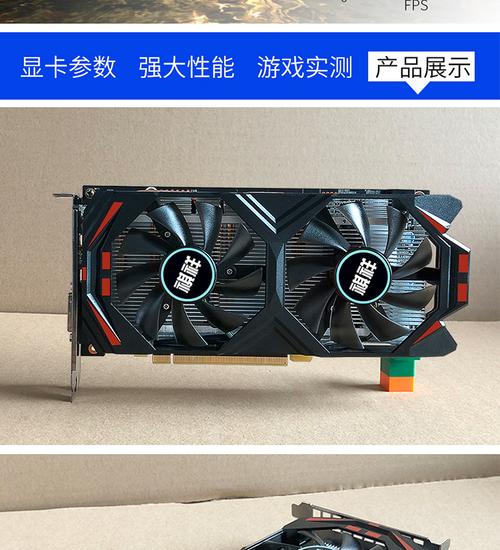 价格标签与货币，象征价值分析