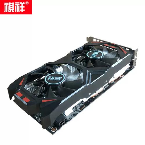 游戏画面显示高性能显卡渲染效果