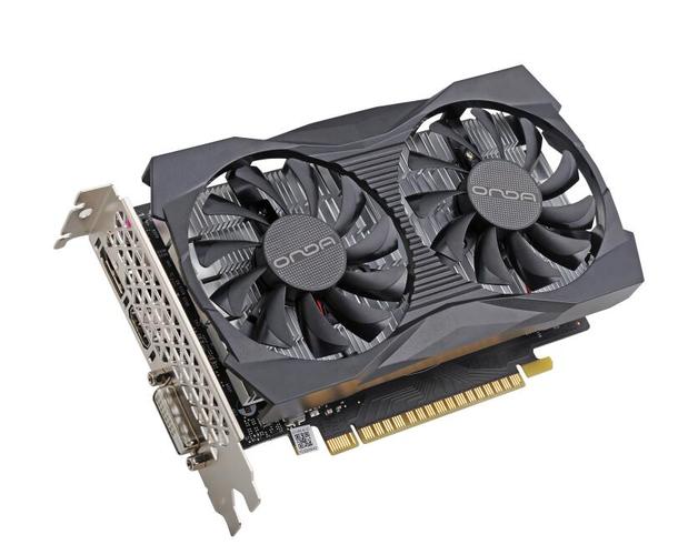 硬件内部结构细节