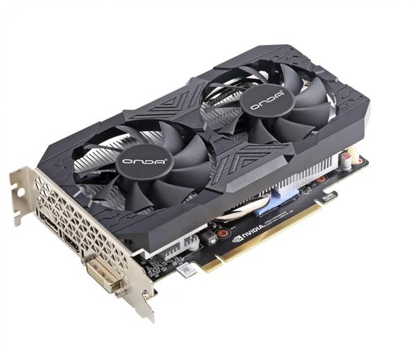 电脑硬件组装建议