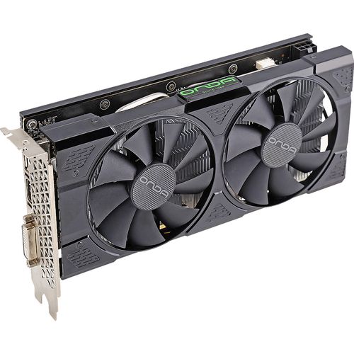 用户选购硬件场景