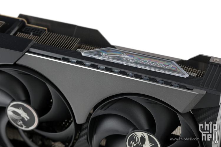 玩家选购硬件场景