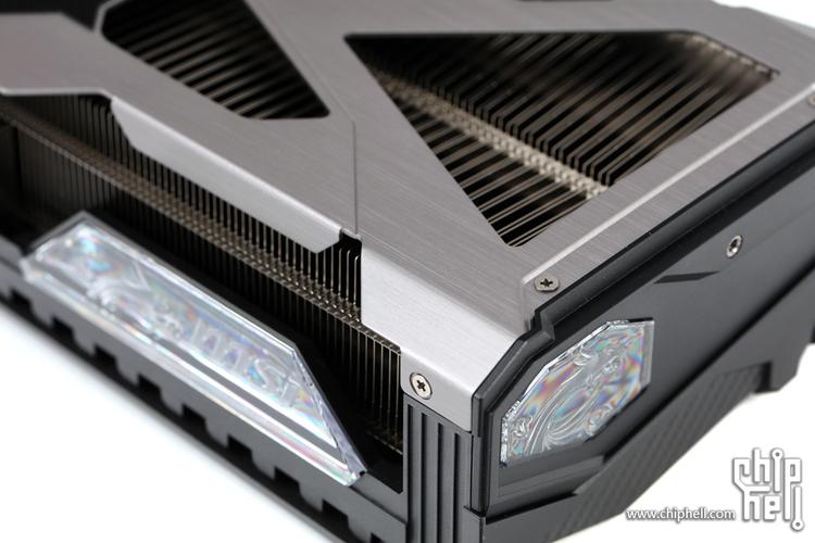 价格与价值分析图表