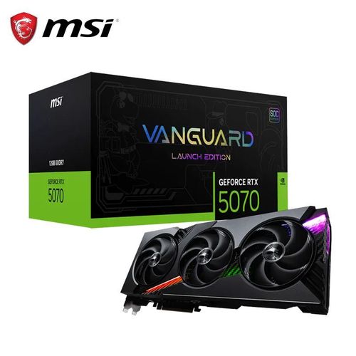 购物与性价比概念