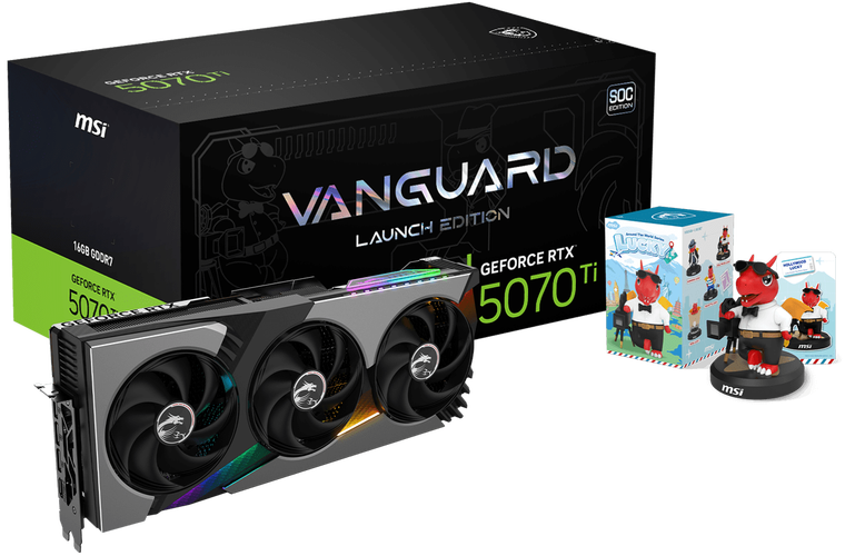 硬件芯片细节展示