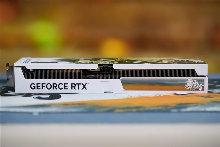 硬件性价比对比