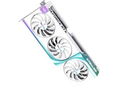 万丽RTX 5060 Ti vs 技嘉RTX 3050 深度对比