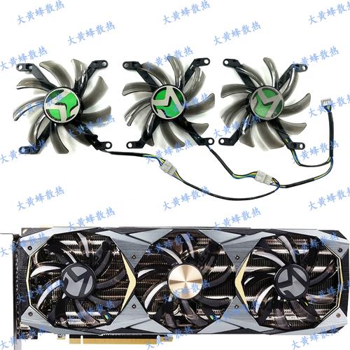 铭瑄 RTX 2080 vs 索泰 GTX 1060 深度对比