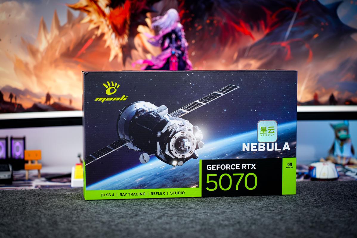 价格标签与硬件对比