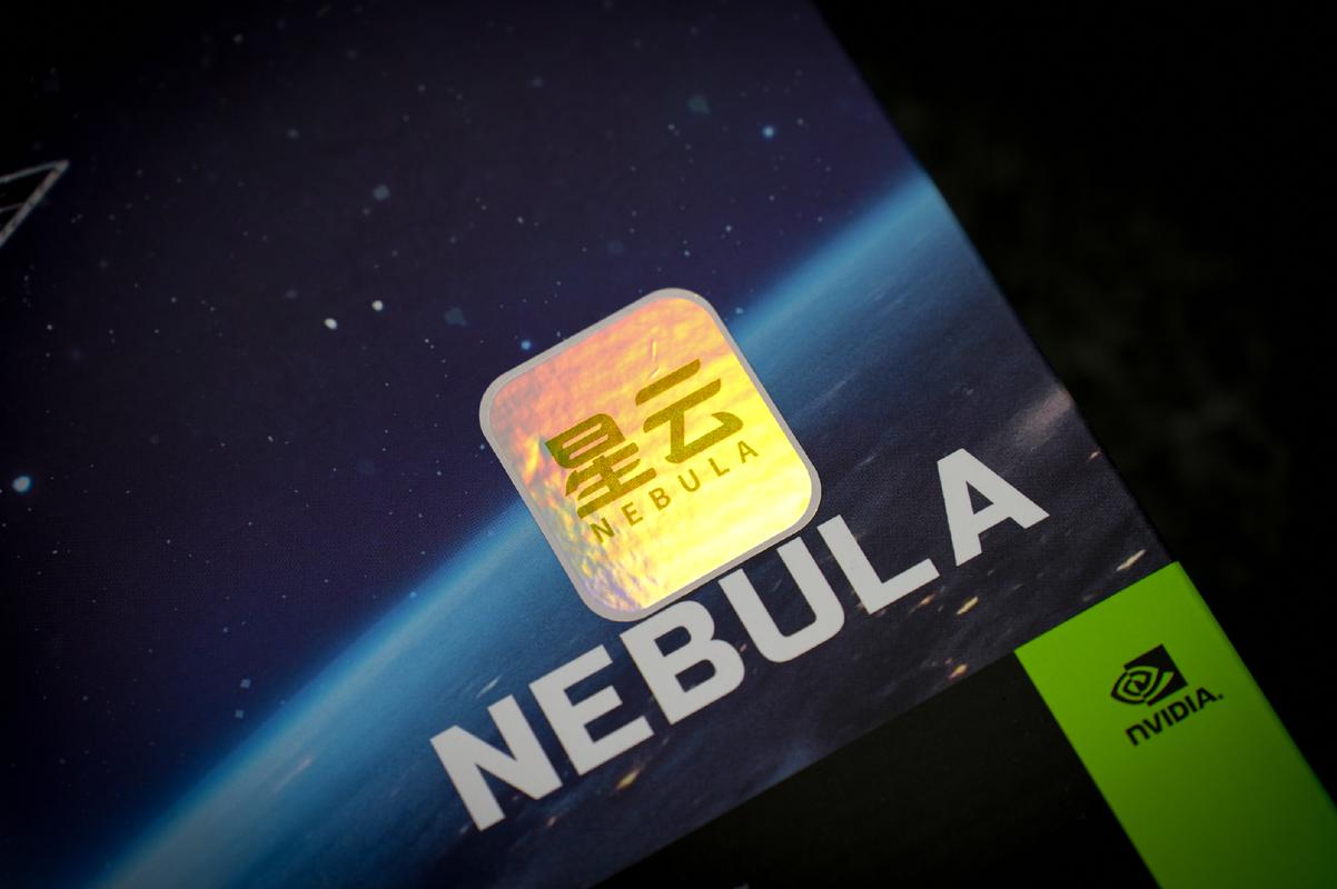 性价比分析图表