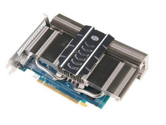 蓝宝石HD7750静音版 vs 七彩虹iGame RTX 2080 SUPER Advanced OC 深度对比