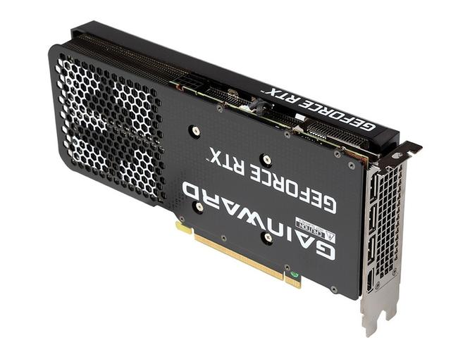 购物与性价比分析