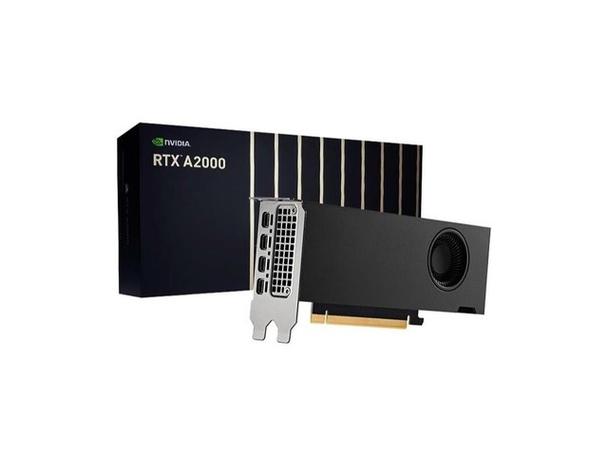 丽台RTX A5000 vs EVGA GT730 GDDR5 1G 深度对比