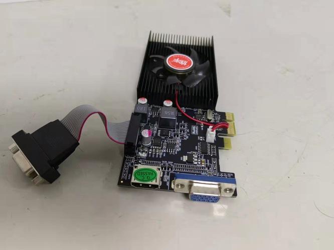 用户选购建议场景