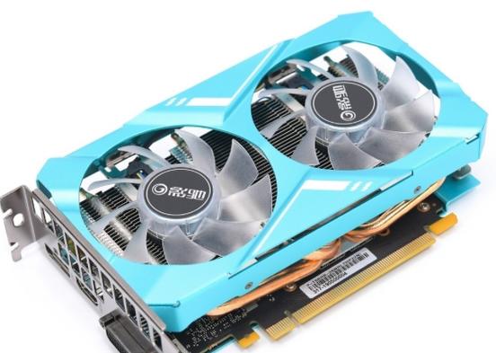 影驰RTX 2060 Mini vs 七彩虹iGame960 烈焰战神X深度对比