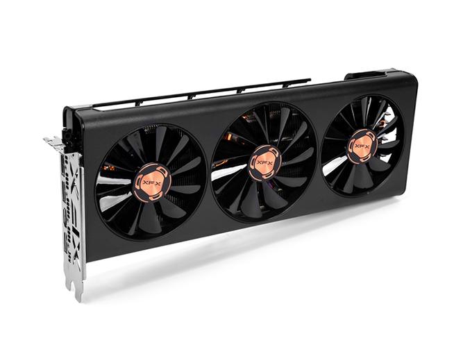 用户选购硬件场景