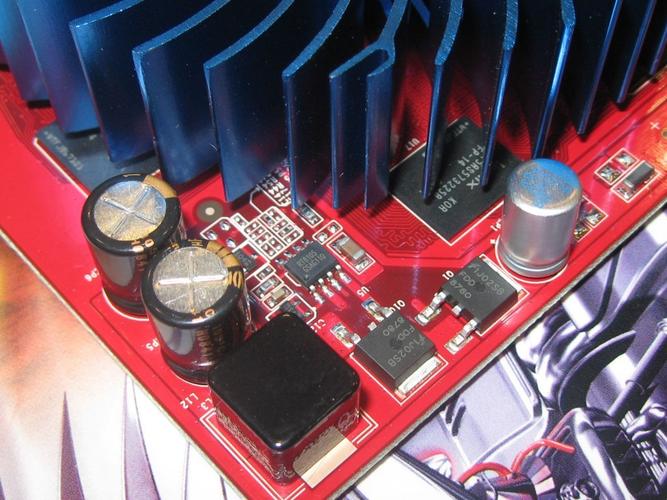 价格与性价比分析图表