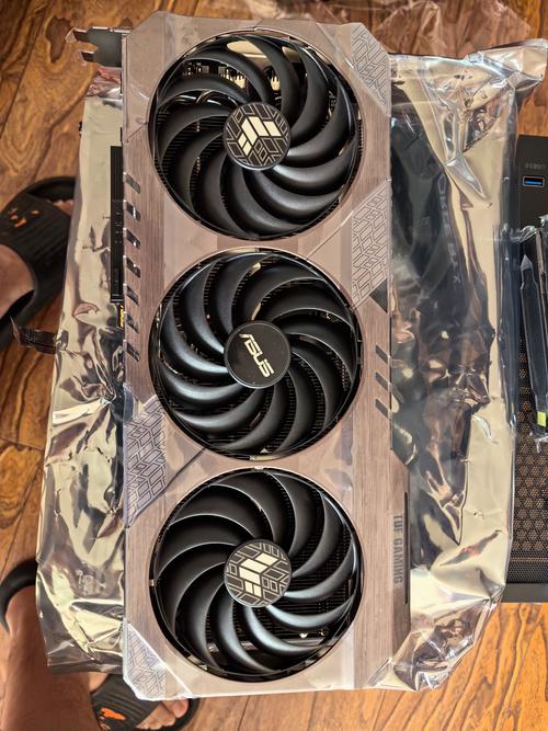 电脑硬件选购与组装建议