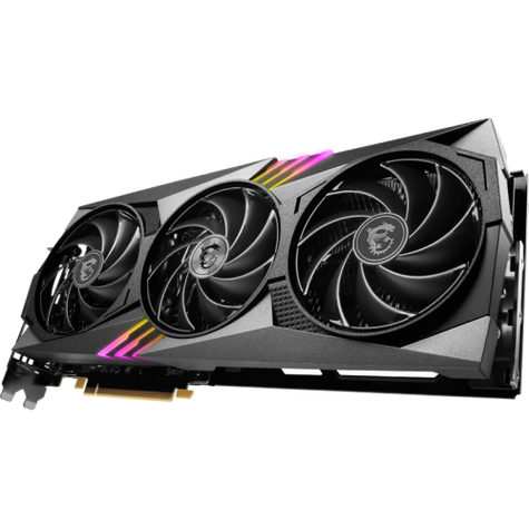 微星RTX 4060 Ti vs 七彩虹GTX 1050 Ti 深度对比