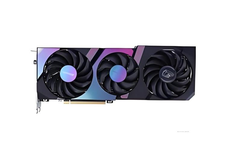 七彩虹iGame RTX 3060 Ti Ultra OC vs 影驰GT220 狙击手 D3 深度对比