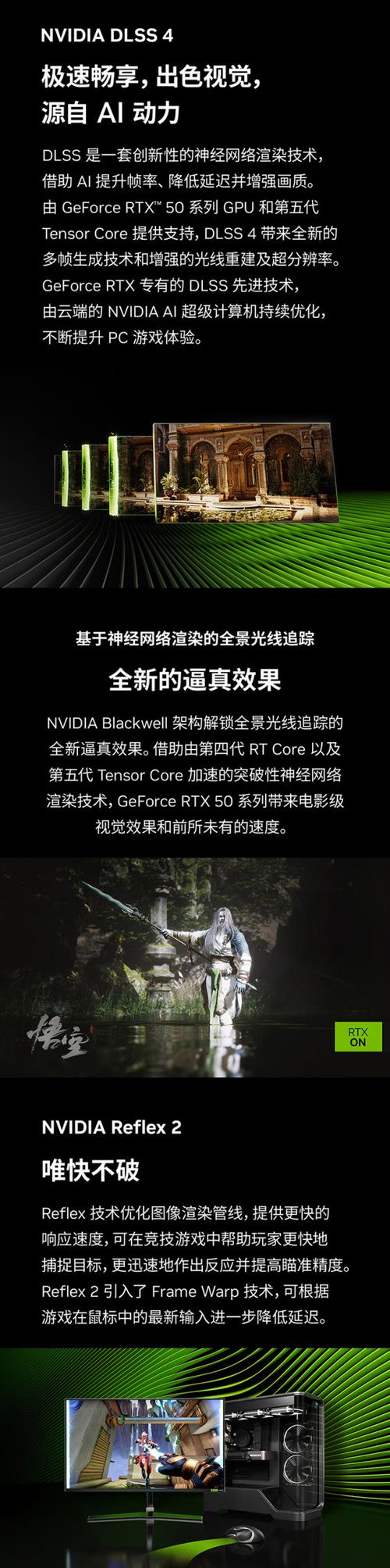 价格与价值分析图表