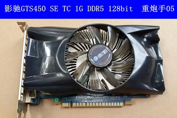 选购建议示意图