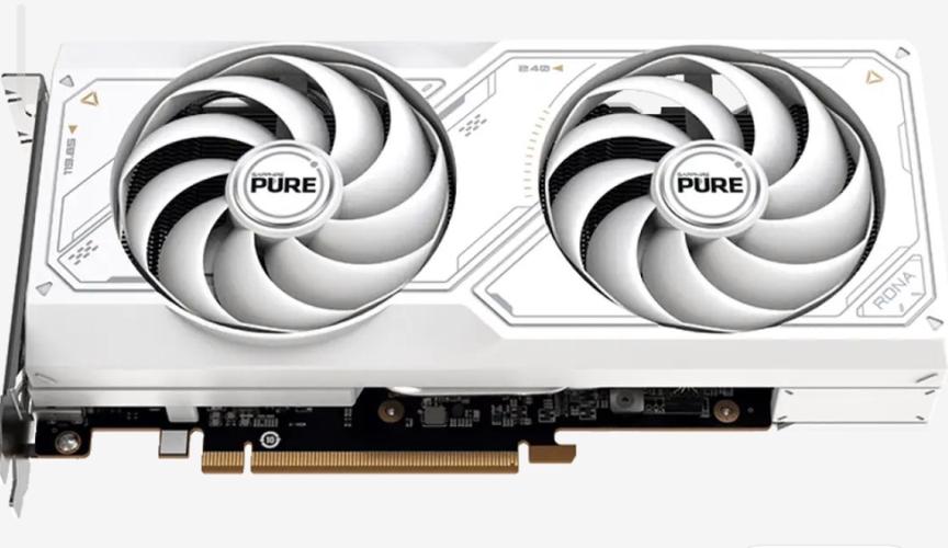 用户选择硬件场景