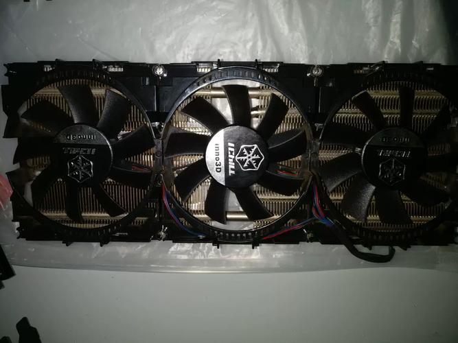 电脑硬件选购建议场景