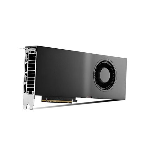 价格与性价比分析图表