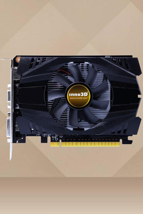 价格与性价比分析图表