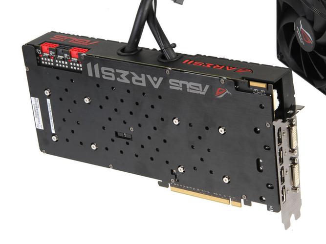 性能测试场景图