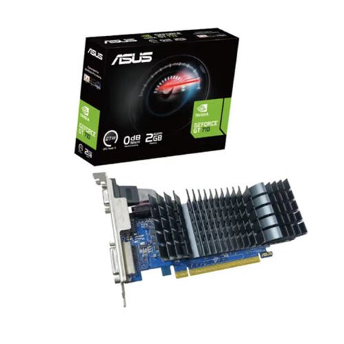 选购建议示意图