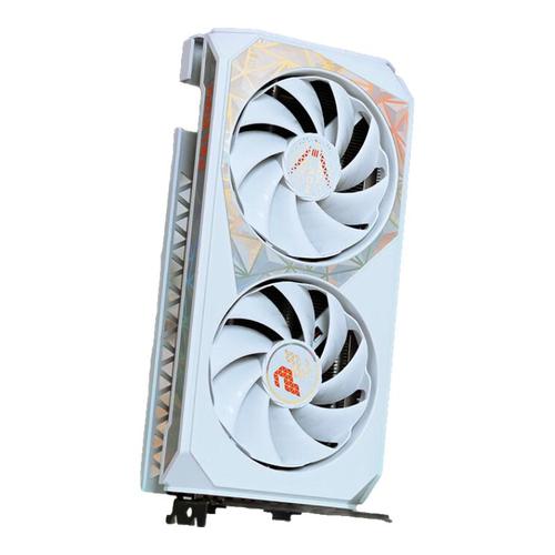 价格与价值分析图表