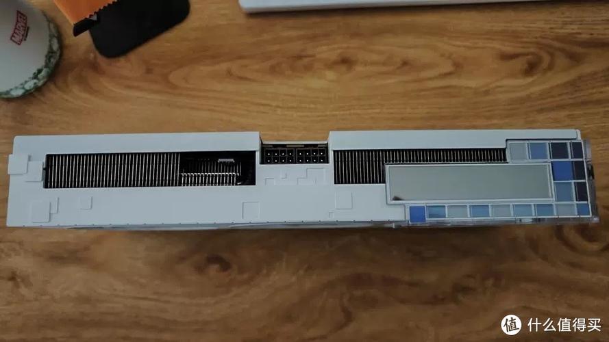 电脑硬件搭配建议