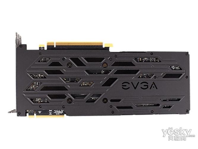 性价比评估示意图