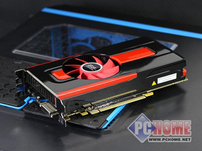 硬件性价比分析