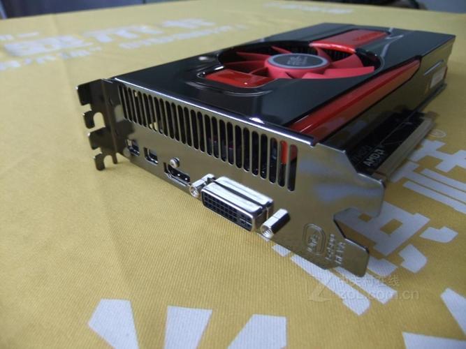 游戏性能测试场景