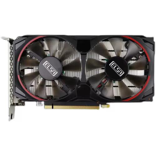 价格与性价比分析图表