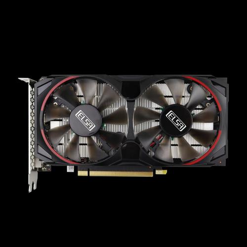 用户选购显卡建议场景