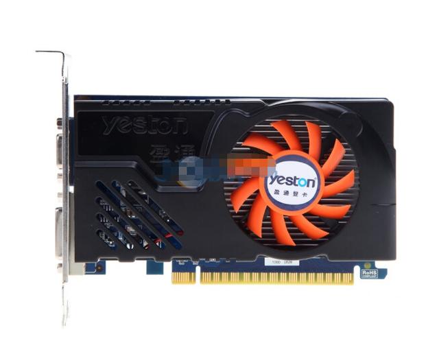 价格与价值对比图表