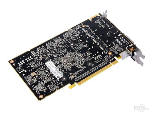 硬件价格与价值分析图表