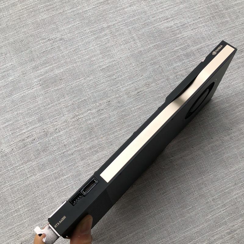 电脑性能测试跑分界面