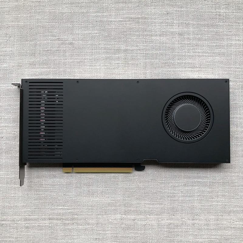 性价比分析图表