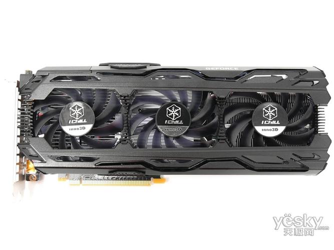 硬件价格与性价比分析