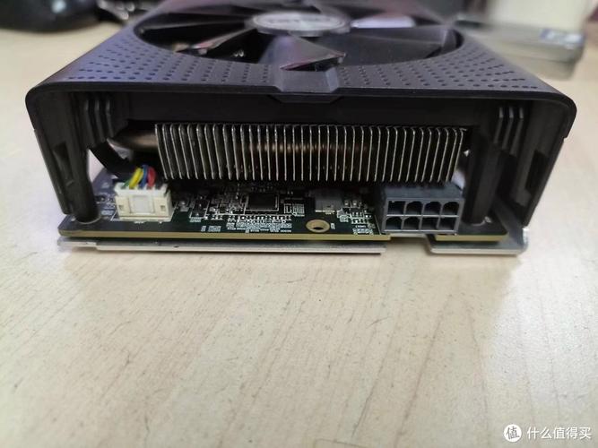 发行者RX580 8GB vs 华硕GTX 1660 6G 深度对比