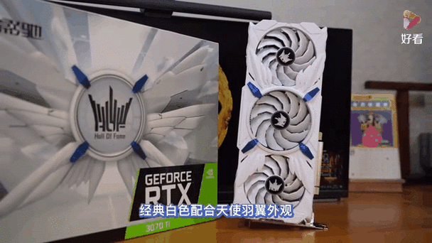 电子产品性价比展示